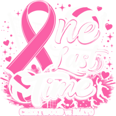 Pink Night - Mayo vs Crestwood - Volleyball!
